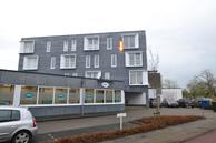 Historische woningfoto van Archipelweg 113b, Leeuwarden uit 2024