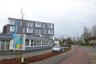 Historische woningfoto van Archipelweg 113b, Leeuwarden uit 2024