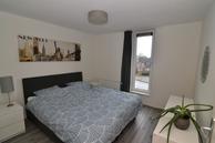 Historische woningfoto van Archipelweg 113b, Leeuwarden uit 2024
