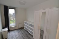 Historische woningfoto van Archipelweg 113b, Leeuwarden uit 2024