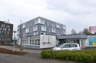 Historische woningfoto van Archipelweg 113b, Leeuwarden uit 2024