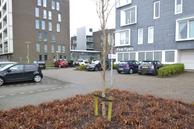 Historische woningfoto van Archipelweg 113b, Leeuwarden uit 2024