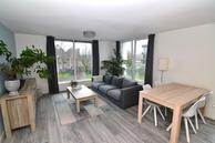 Historische woningfoto van Archipelweg 113b, Leeuwarden uit 2024