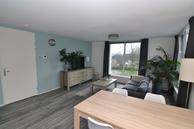 Historische woningfoto van Archipelweg 113b, Leeuwarden uit 2024