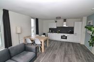 Historische woningfoto van Archipelweg 113b, Leeuwarden uit 2024