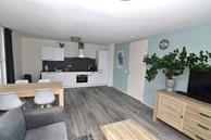 Historische woningfoto van Archipelweg 113b, Leeuwarden uit 2024