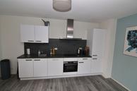 Historische woningfoto van Archipelweg 113b, Leeuwarden uit 2024