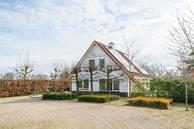Historische woningfoto van Vreehorstweg 45, Miste uit 2024