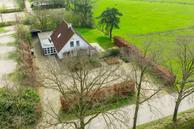 Historische woningfoto van Vreehorstweg 45, Miste uit 2024