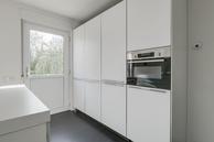 Historische woningfoto van Vreehorstweg 45, Miste uit 2024