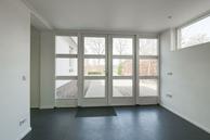 Historische woningfoto van Vreehorstweg 45, Miste uit 2024