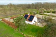 Historische woningfoto van Vreehorstweg 45, Miste uit 2024
