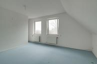 Historische woningfoto van Vreehorstweg 45, Miste uit 2024