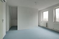 Historische woningfoto van Vreehorstweg 45, Miste uit 2024