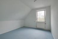 Historische woningfoto van Vreehorstweg 45, Miste uit 2024