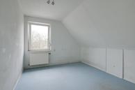 Historische woningfoto van Vreehorstweg 45, Miste uit 2024