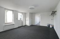 Historische woningfoto van Vreehorstweg 45, Miste uit 2024