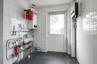 Historische woningfoto van Vreehorstweg 45, Miste uit 2024