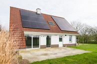 Historische woningfoto van Vreehorstweg 45, Miste uit 2024