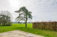 Historische woningfoto van Vreehorstweg 45, Miste uit 2024
