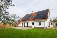 Historische woningfoto van Vreehorstweg 45, Miste uit 2024