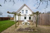 Historische woningfoto van Vreehorstweg 45, Miste uit 2024
