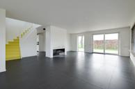 Historische woningfoto van Vreehorstweg 45, Miste uit 2024