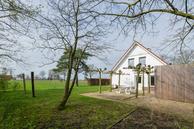 Historische woningfoto van Vreehorstweg 45, Miste uit 2024
