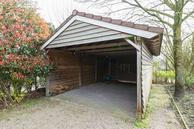 Historische woningfoto van Vreehorstweg 45, Miste uit 2024
