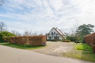Historische woningfoto van Vreehorstweg 45, Miste uit 2024