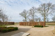 Historische woningfoto van Vreehorstweg 45, Miste uit 2024