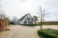 Historische woningfoto van Vreehorstweg 45, Miste uit 2024