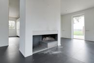 Historische woningfoto van Vreehorstweg 45, Miste uit 2024