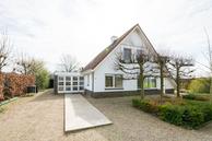 Historische woningfoto van Vreehorstweg 45, Miste uit 2024