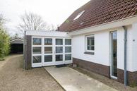 Historische woningfoto van Vreehorstweg 45, Miste uit 2024