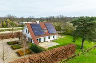 Historische woningfoto van Vreehorstweg 45, Miste uit 2024