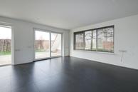 Historische woningfoto van Vreehorstweg 45, Miste uit 2024