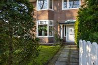 Foto van Hogesteeg 27, Driebergen
