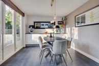 Foto van Hogesteeg 27, Driebergen