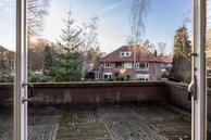 Foto van Hogesteeg 27, Driebergen