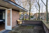 Foto van Hogesteeg 27, Driebergen