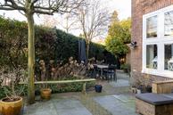 Foto van Hogesteeg 27, Driebergen