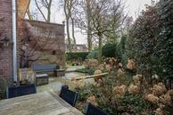 Foto van Hogesteeg 27, Driebergen