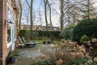 Foto van Hogesteeg 27, Driebergen