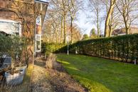 Foto van Hogesteeg 27, Driebergen