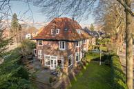 Foto van Hogesteeg 27, Driebergen