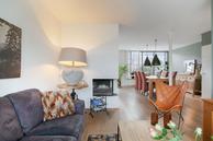 Foto van Vivaldihof 33, Alphen aan den Rijn