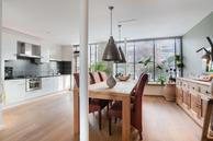 Foto van Vivaldihof 33, Alphen aan den Rijn