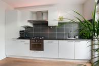 Foto van Vivaldihof 33, Alphen aan den Rijn