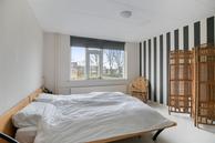 Foto van Vivaldihof 33, Alphen aan den Rijn